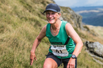 Hartsop Hop-301