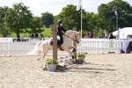 SBM_17962