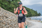 Borrowdale-318
