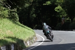 FOM_0355