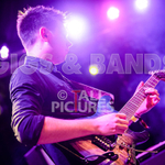 Watercolour Matchbox-111