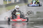 Karting_30-04-2017-40