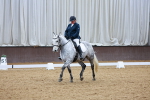 SBM_001852