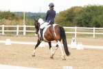 SBM_001824