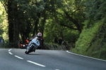 FOM_1763