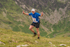 Buttermere Horseshoe-599