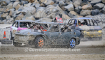 Autocross_19-02-2023-81