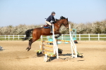 SBM_000958