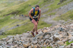 Borrowdale-306