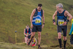 British Fell Relay-1534