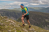 Buttermere Horseshoe-594
