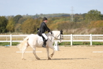 SBM_001389
