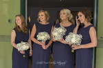 038_blog wedding pictures