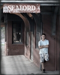 MattTull_033