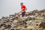 Carrock Fell-15