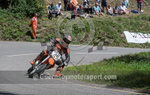 Jersey National_2016_BIKE-70