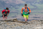 Coledale-176