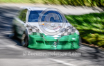 GMCCC Hillclimb_01-05-2023_CAR-18