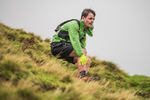Wasdale Show-605