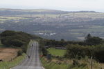 FOM_3449