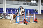 SBM_003903