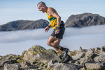 Langdale-286