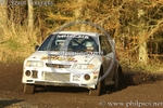 GLENS 48