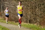Livirelays25-929558