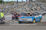 Banger Racing_27-10-2019-11