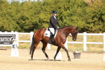 SBM_017742