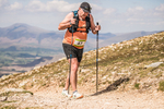 Helvellyn-519