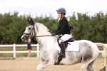 SBM_008480