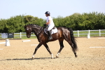 SBM_007568