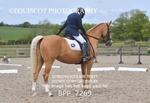 BPP_7269