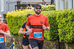Brigham 10k-188