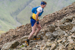Borrowdale-1278