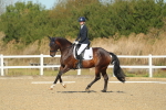 SBM_000647