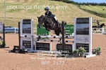 BPP_7173
