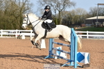 240210A-104604-00723