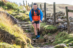 Langdale -1093