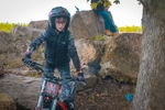 DSCF0408