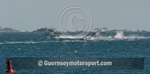 Powerboat Race_25-08-2013-10