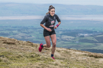 Black Combe-858