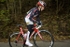 Monsal Hill Climb 2009 083