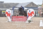 BPP_9454
