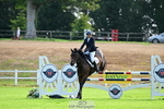 2026-08-21A-DSC_2994