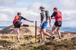 Leg Two-484