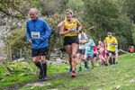 Dovedale Dash-1511