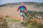Black Combe-699