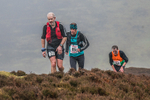 Coledale-363